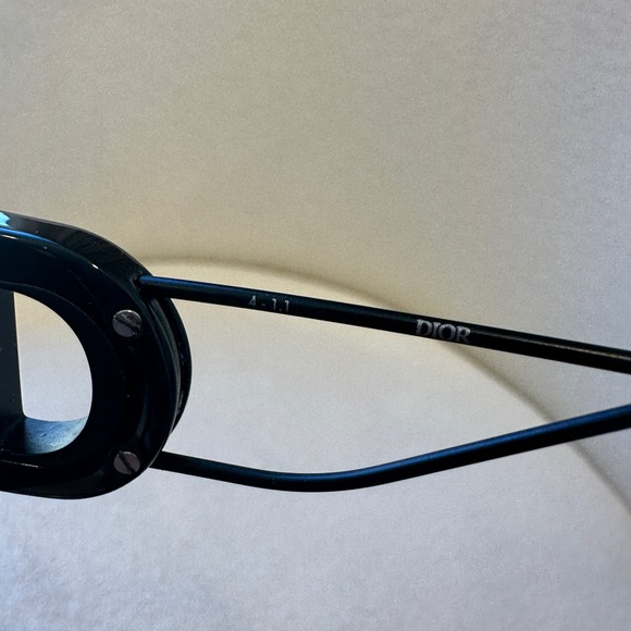 DIOR Sunglasses - Picture 12 of 13
